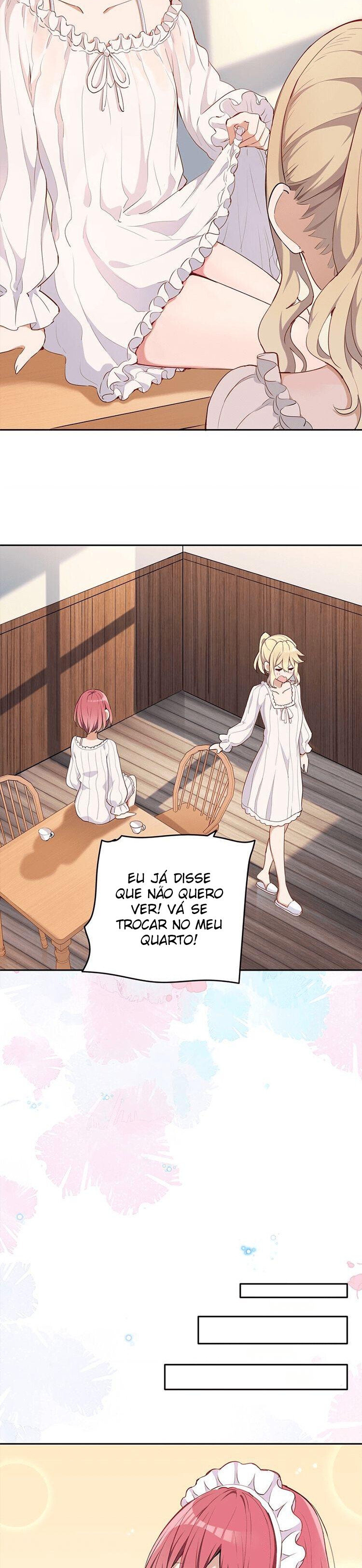 Cap 8 página 16