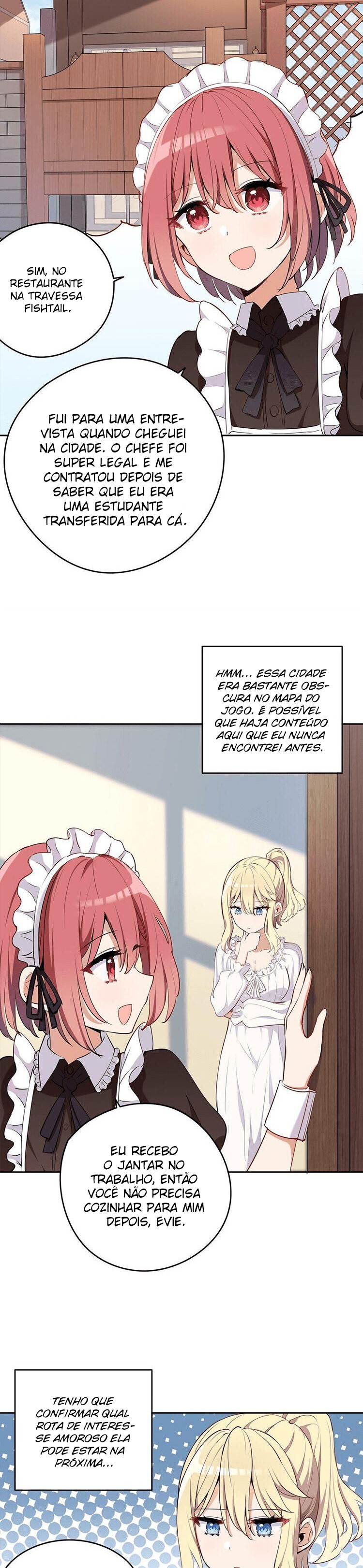 Cap 8 página 18