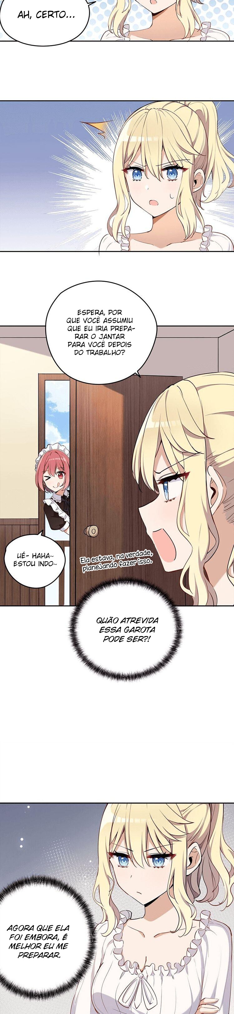 Cap 8 página 19