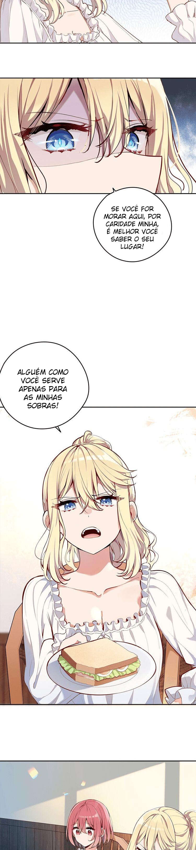 Cap 8 página 4