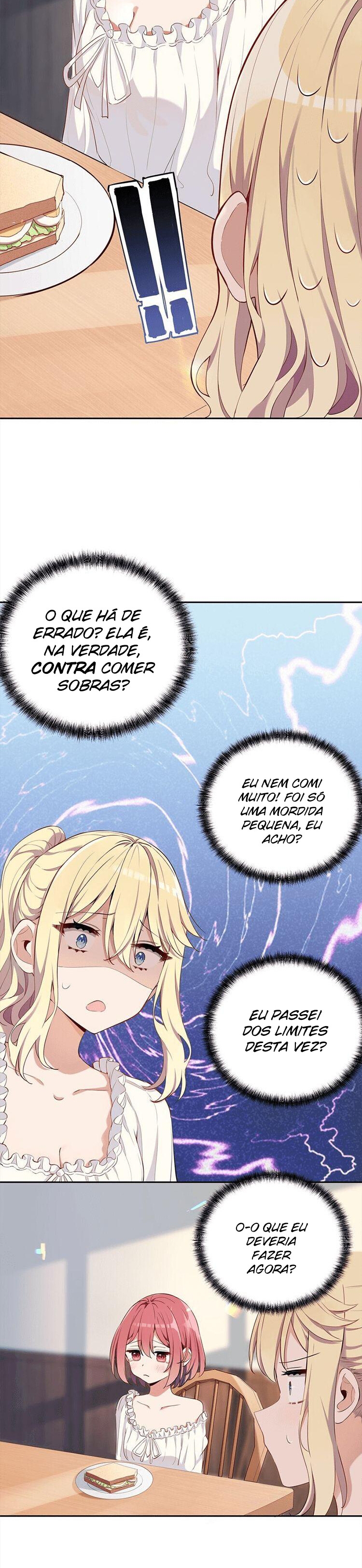 Cap 8 página 6