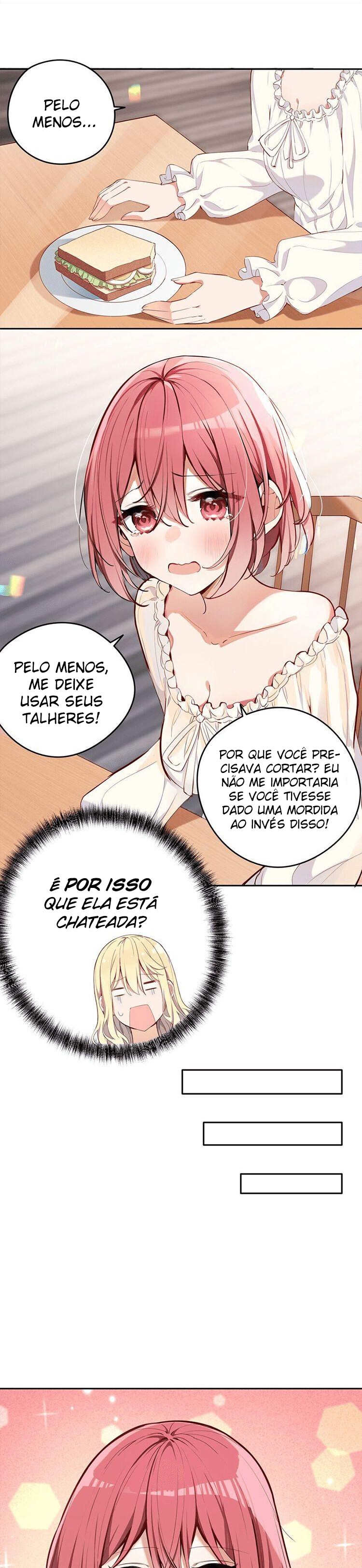 Cap 8 página 7