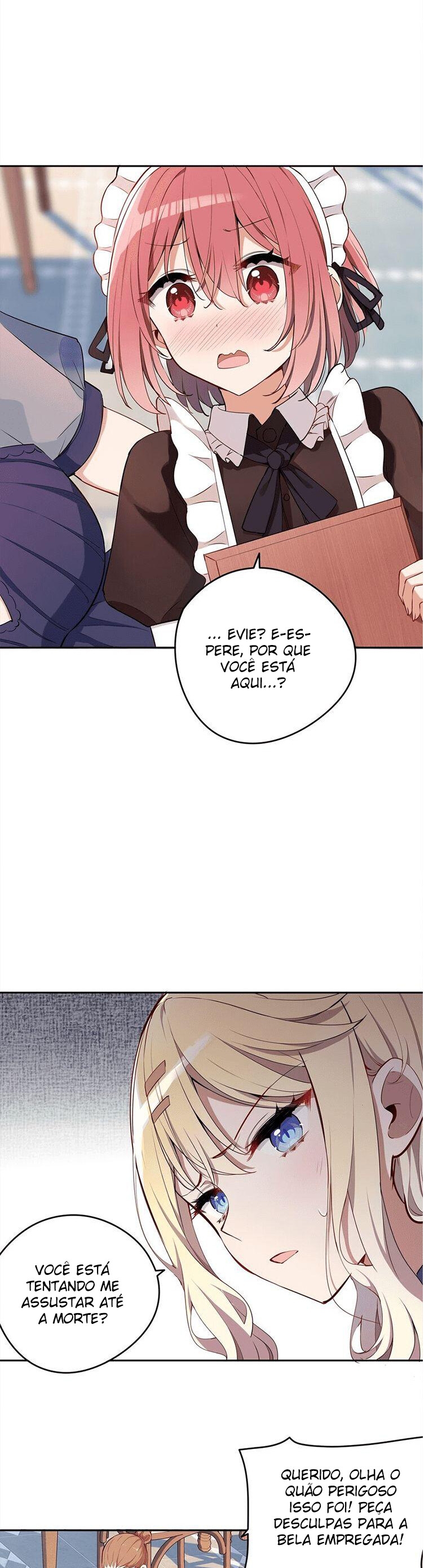 Cap 9 página 10