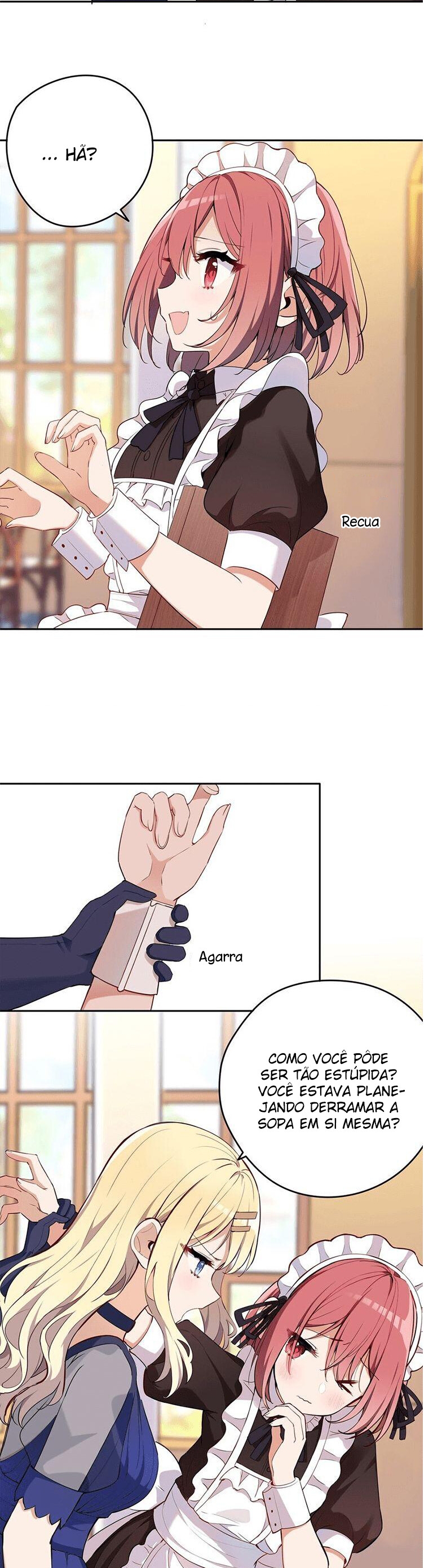 Cap 9 página 13