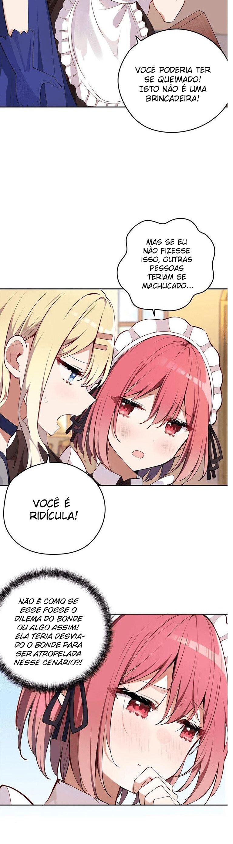 Cap 9 página 14