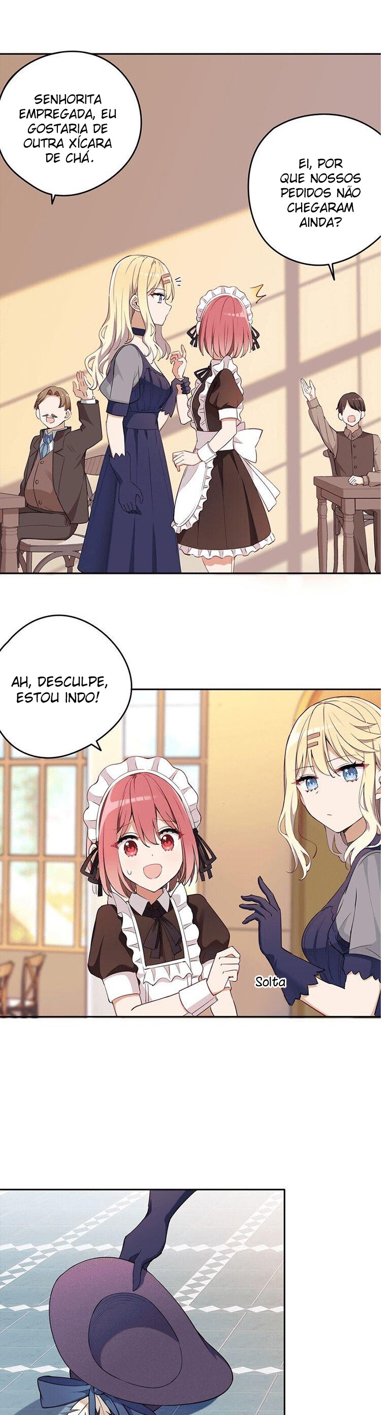 Cap 9 página 15