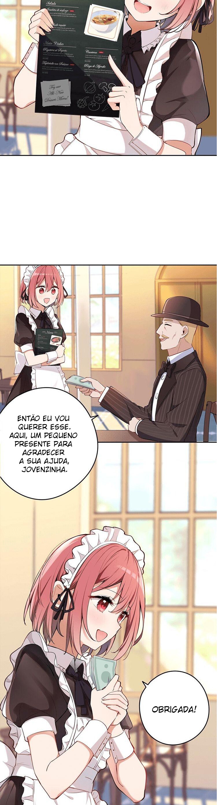 Cap 9 página 3