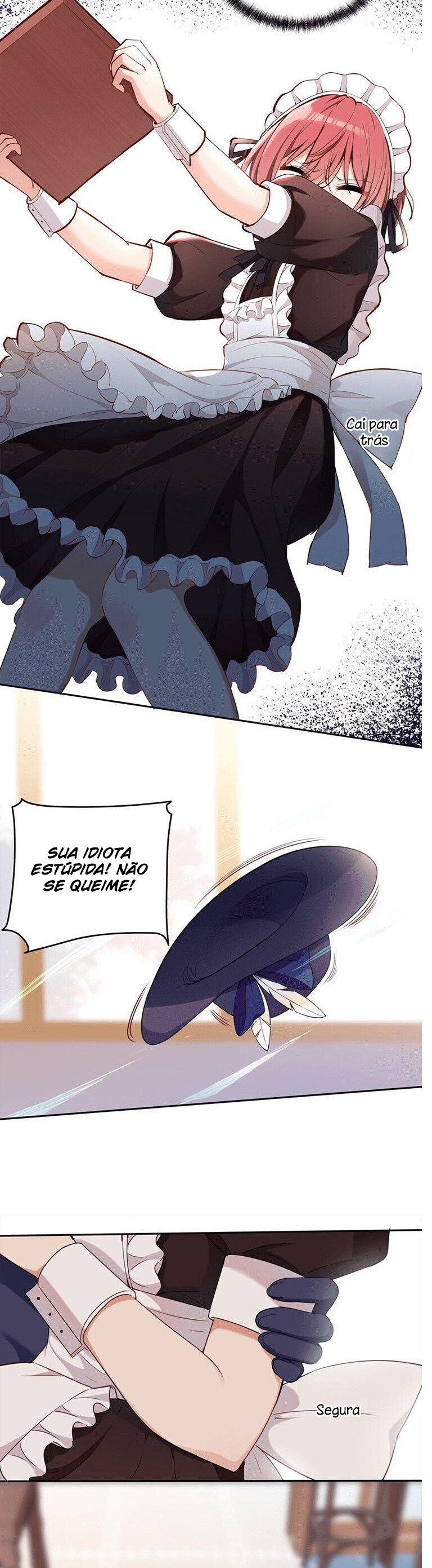 Cap 9 página 8