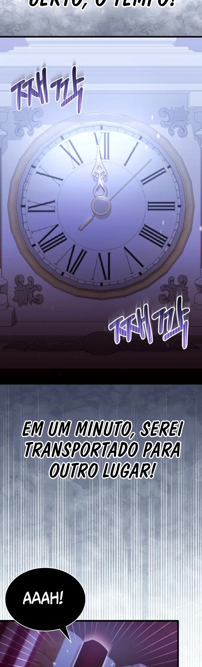 Cap 1 página 102