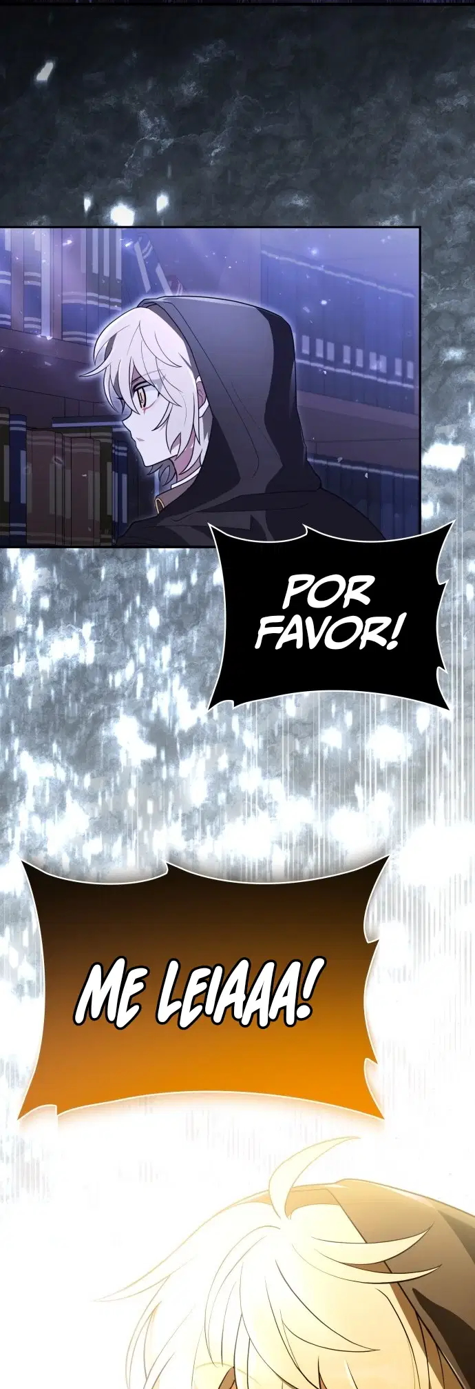Cap 1 página 105