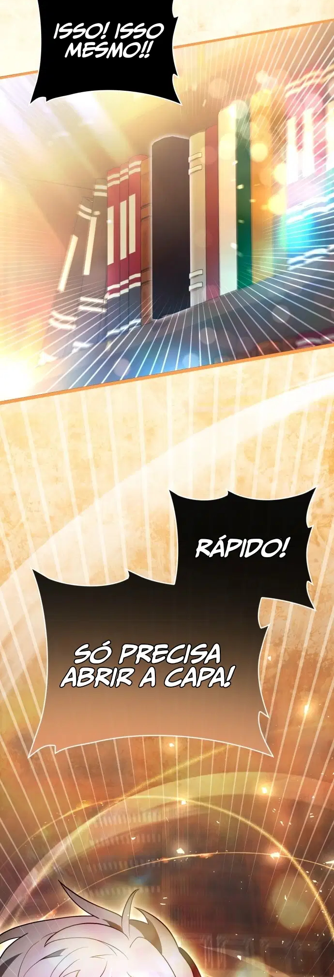 Cap 1 página 108