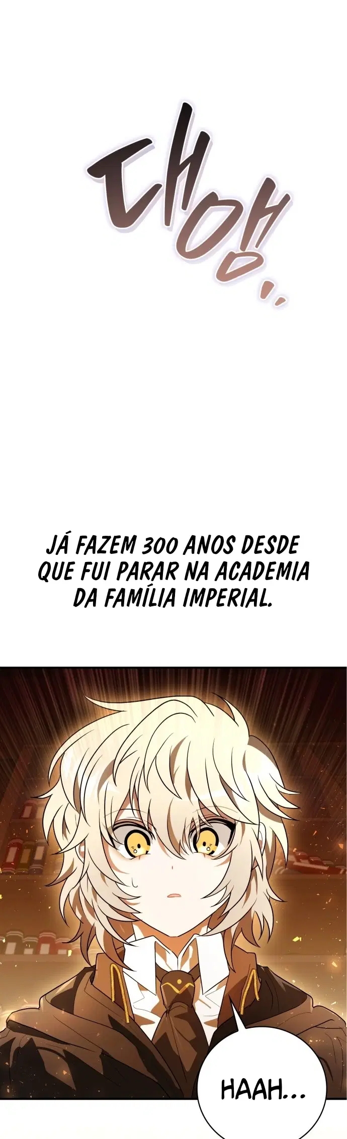 Cap 1 página 111