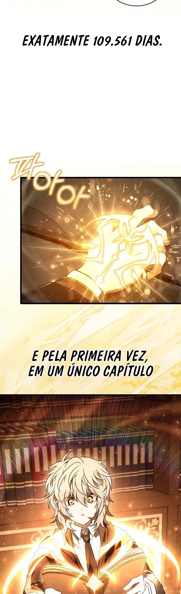 Cap 1 página 112