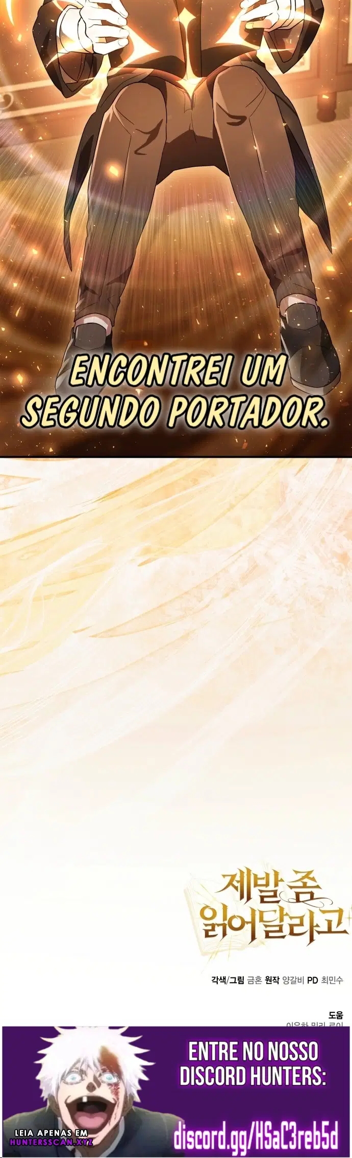 Cap 1 página 113