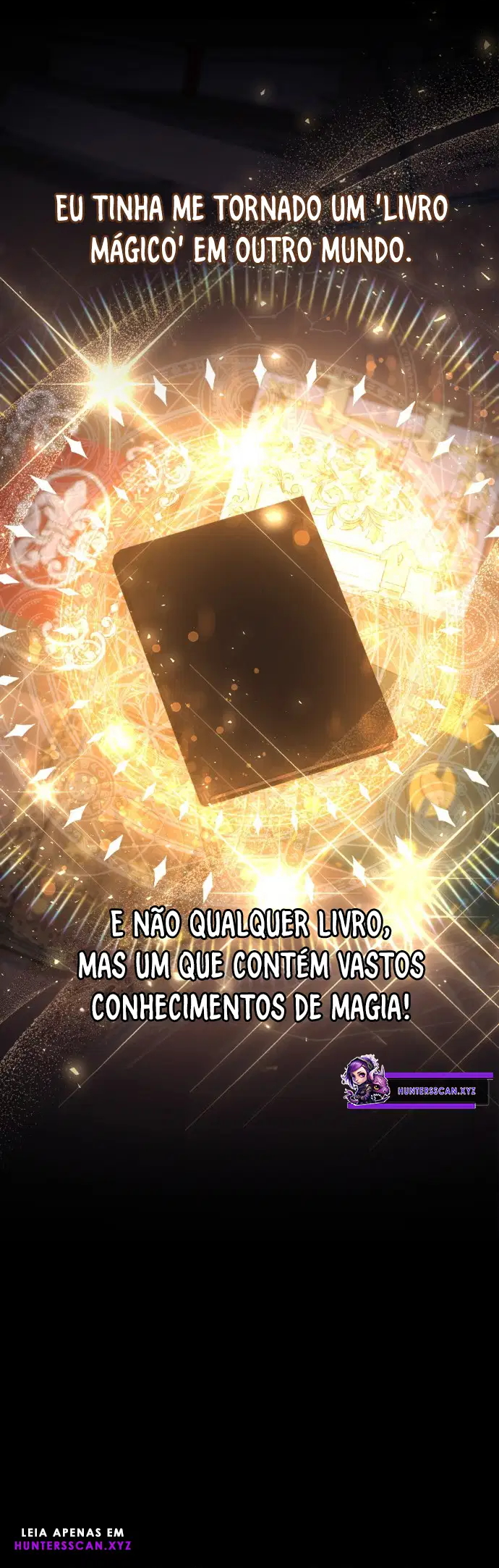 Cap 1 página 15