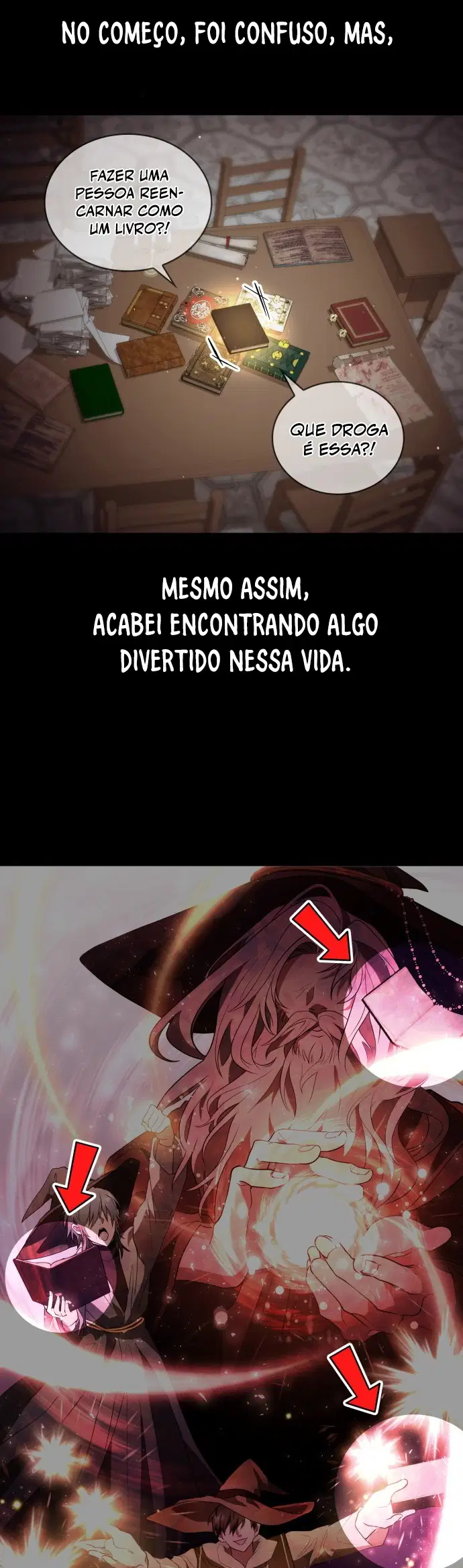 Cap 1 página 16