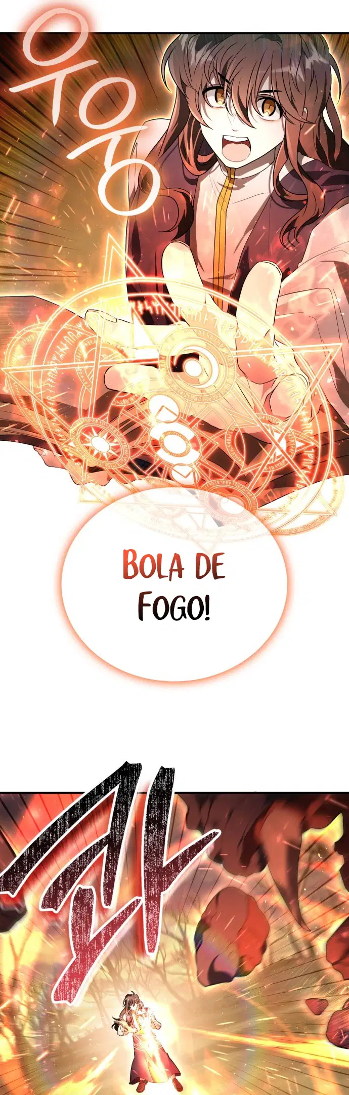 Cap 1 página 21