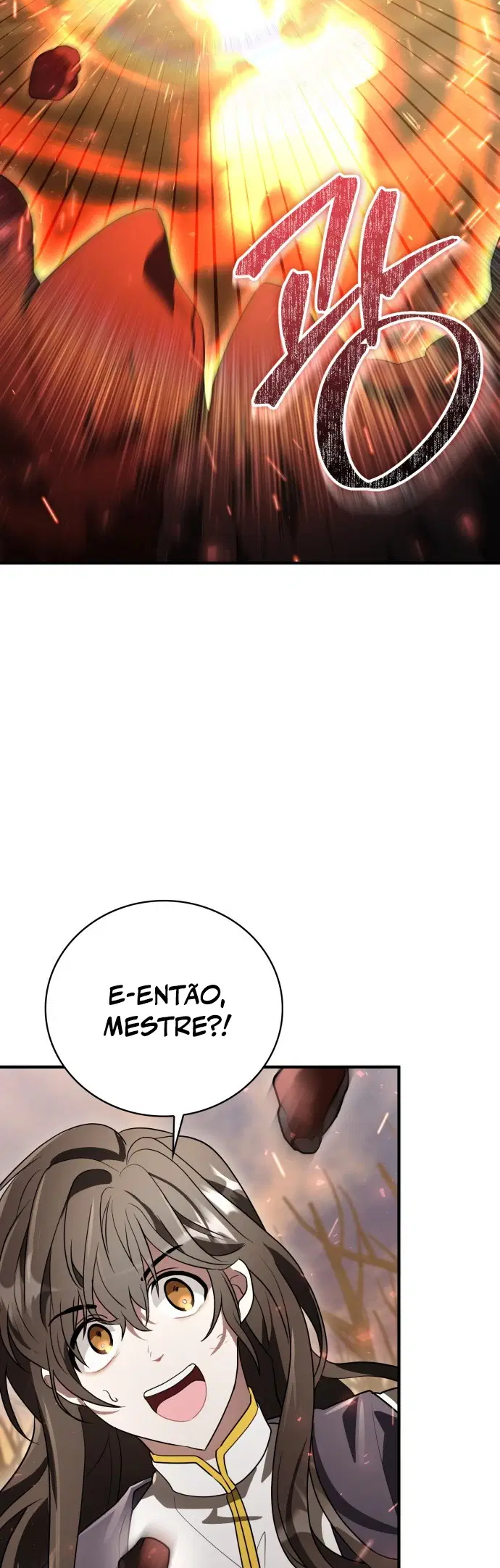 Cap 1 página 22
