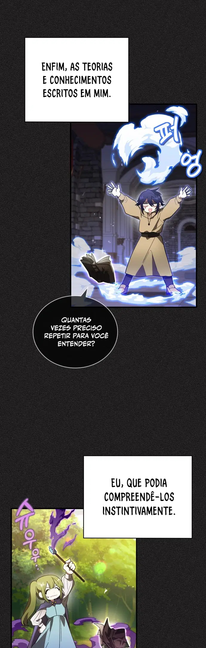 Cap 1 página 25