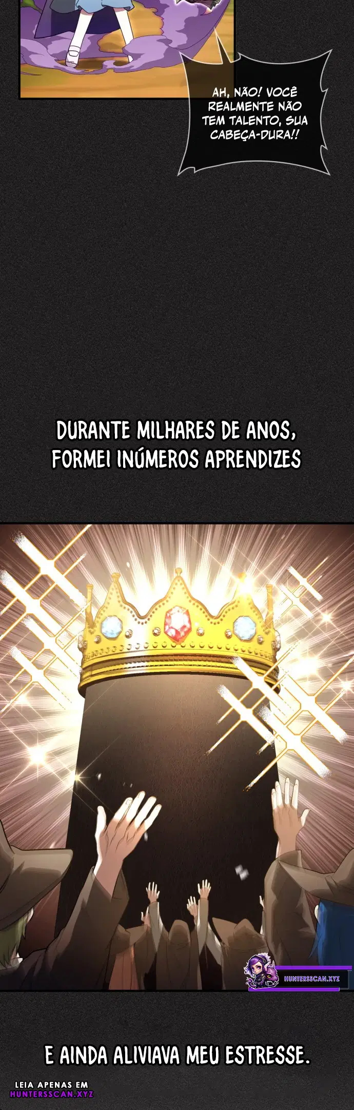 Cap 1 página 26