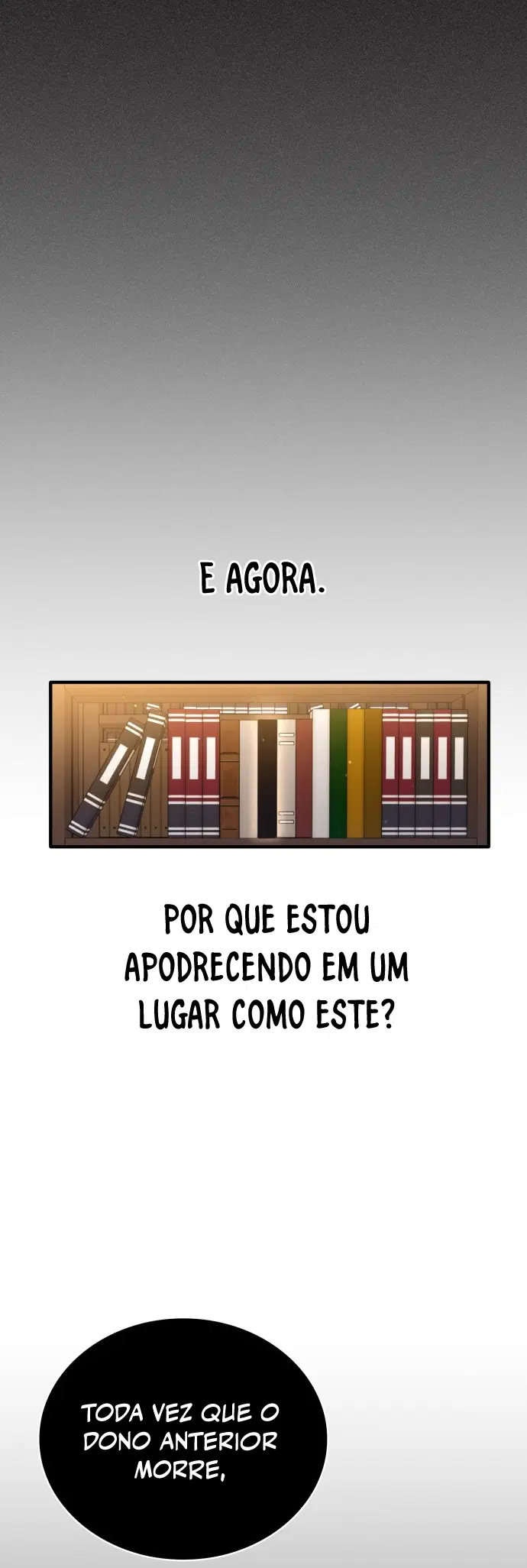 Cap 1 página 27