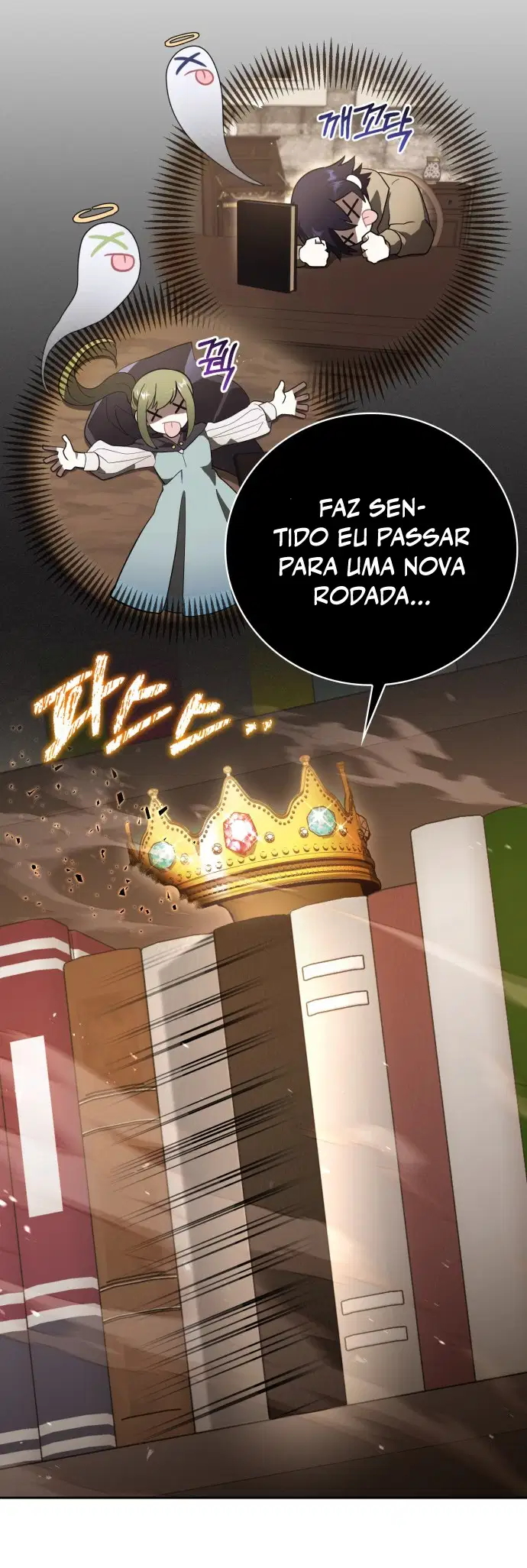 Cap 1 página 28