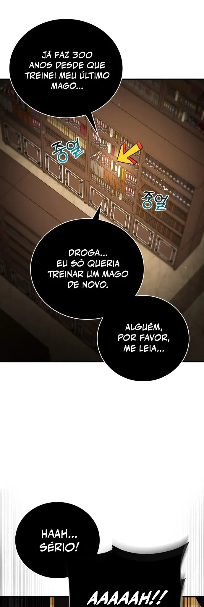 Cap 1 página 29
