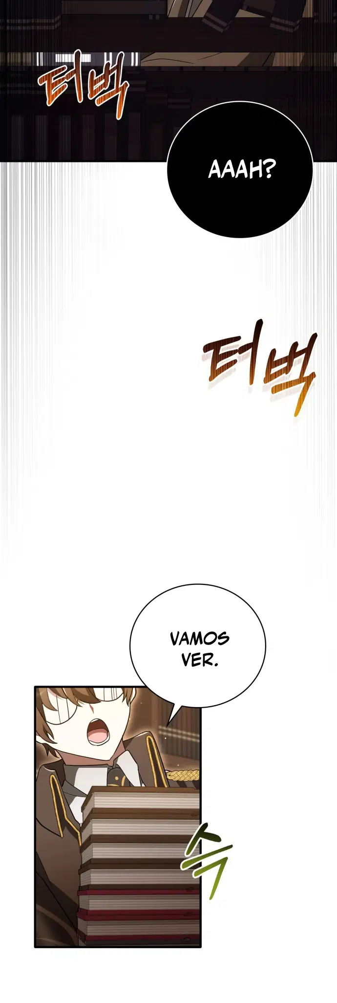 Cap 1 página 31