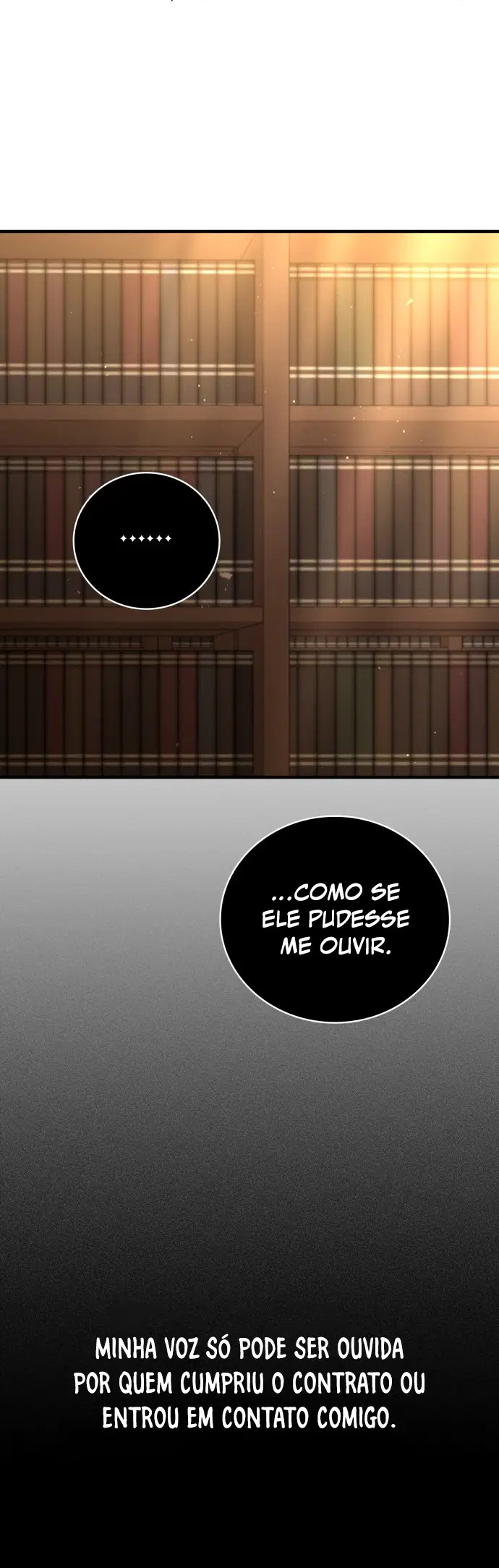 Cap 1 página 34