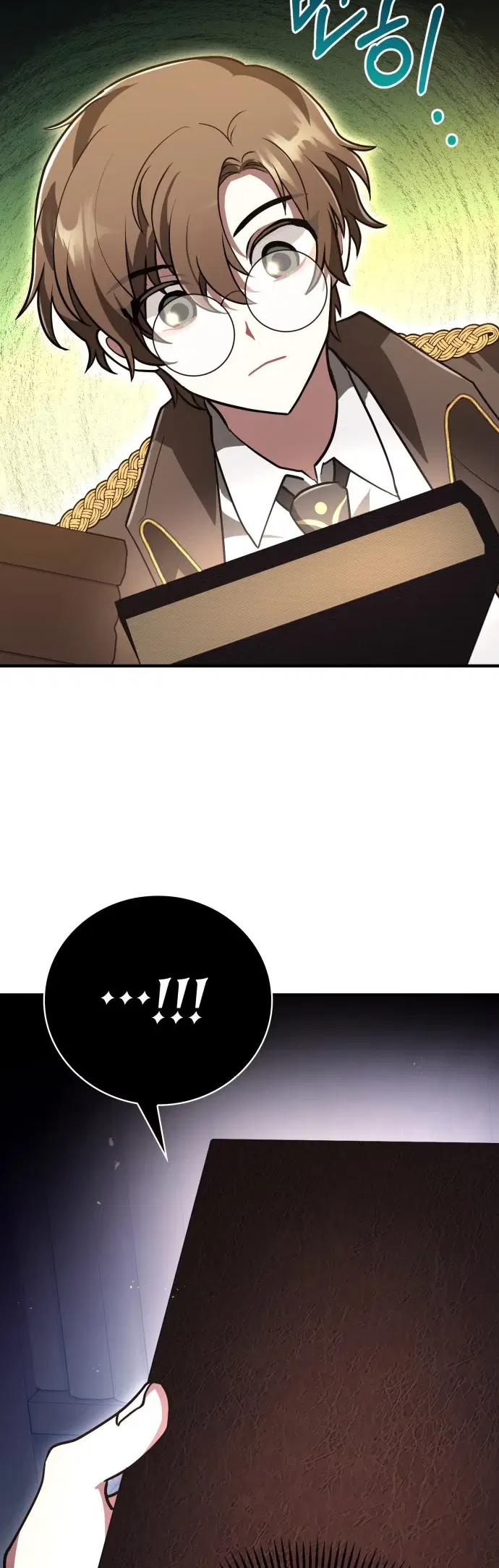 Cap 1 página 37