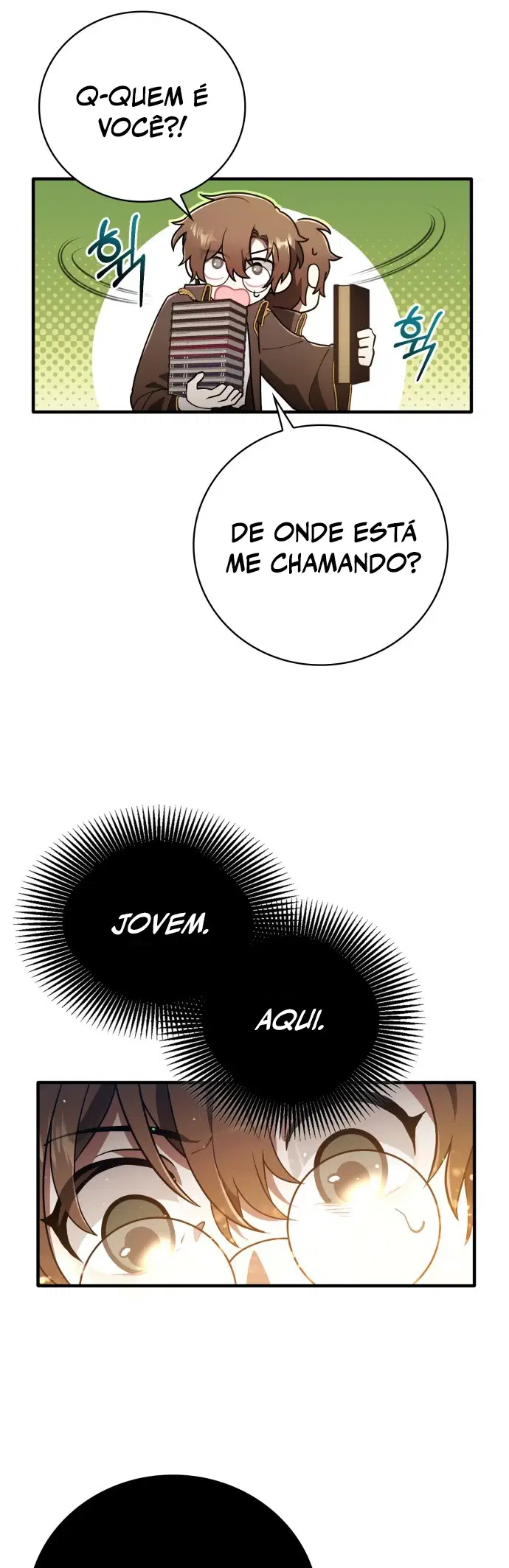 Cap 1 página 39