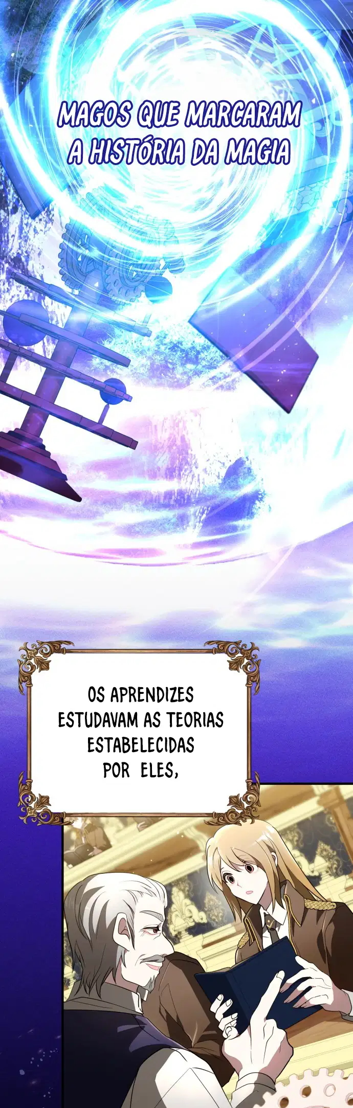 Cap 1 página 4