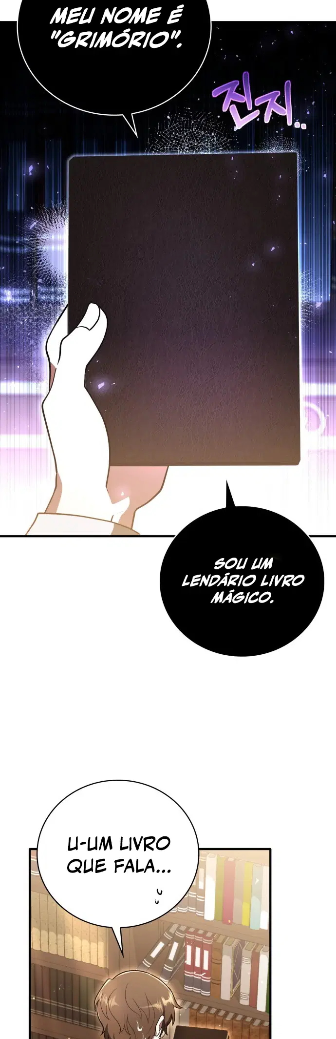 Cap 1 página 40
