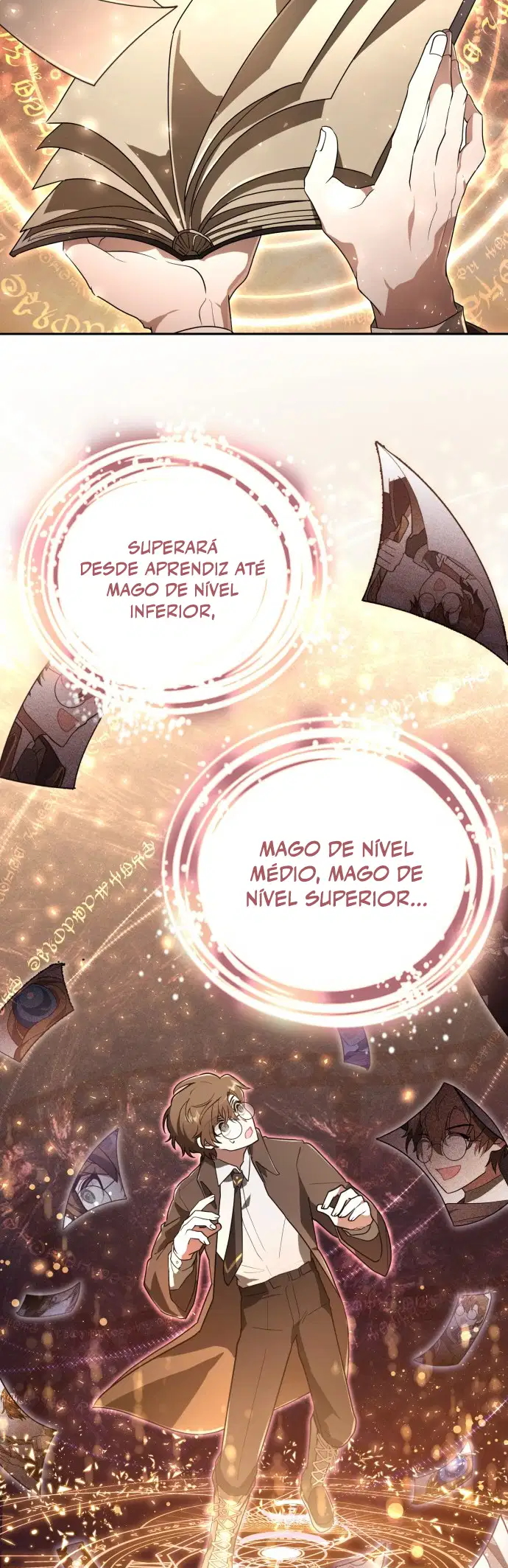 Cap 1 página 42