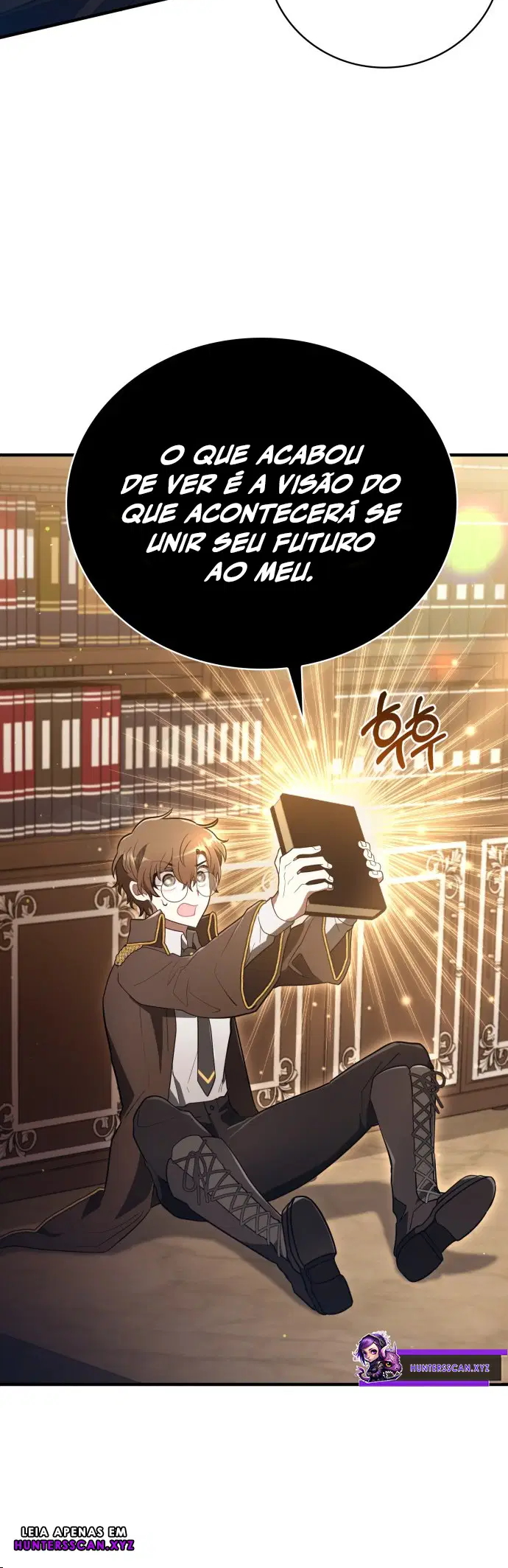 Cap 1 página 44