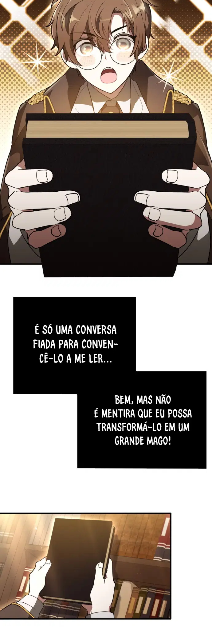 Cap 1 página 47