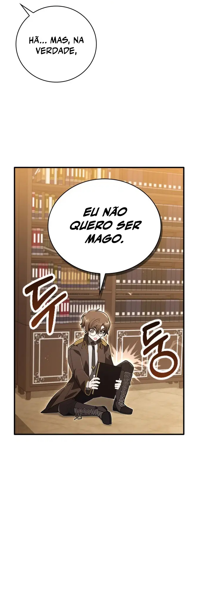 Cap 1 página 48