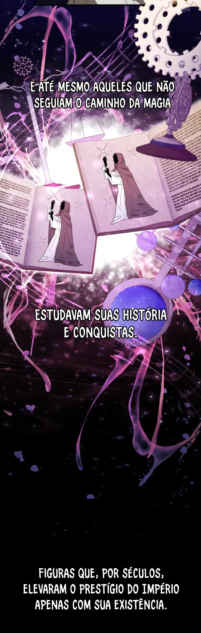 Cap 1 página 5