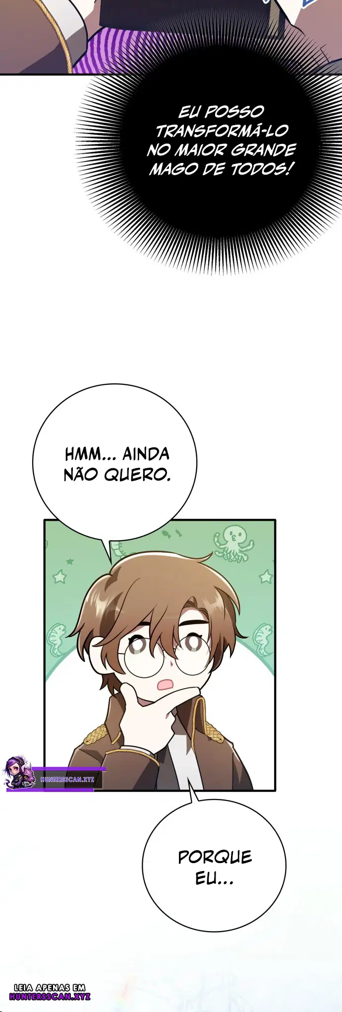 Cap 1 página 50