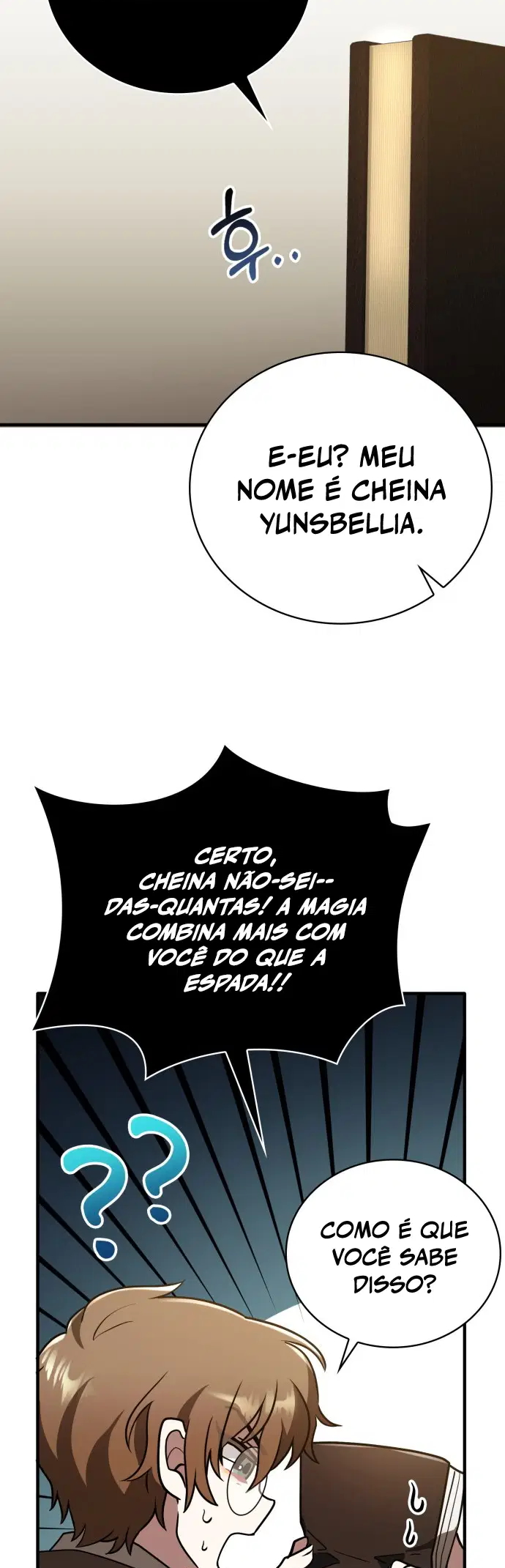 Cap 1 página 52