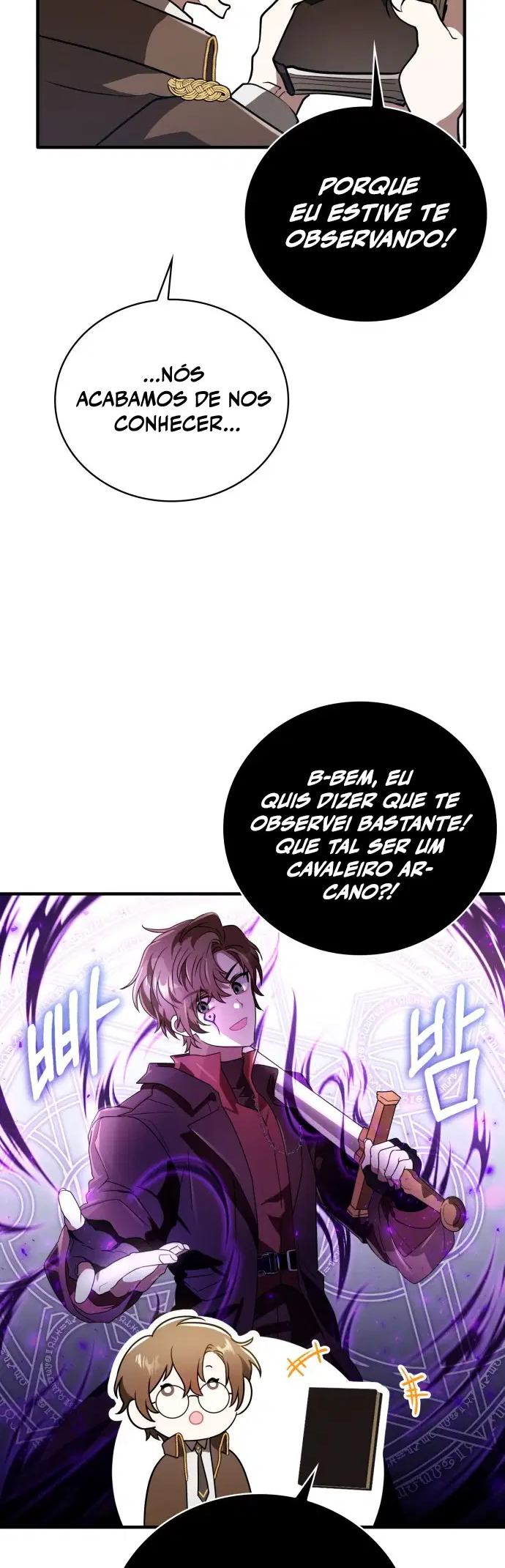 Cap 1 página 53