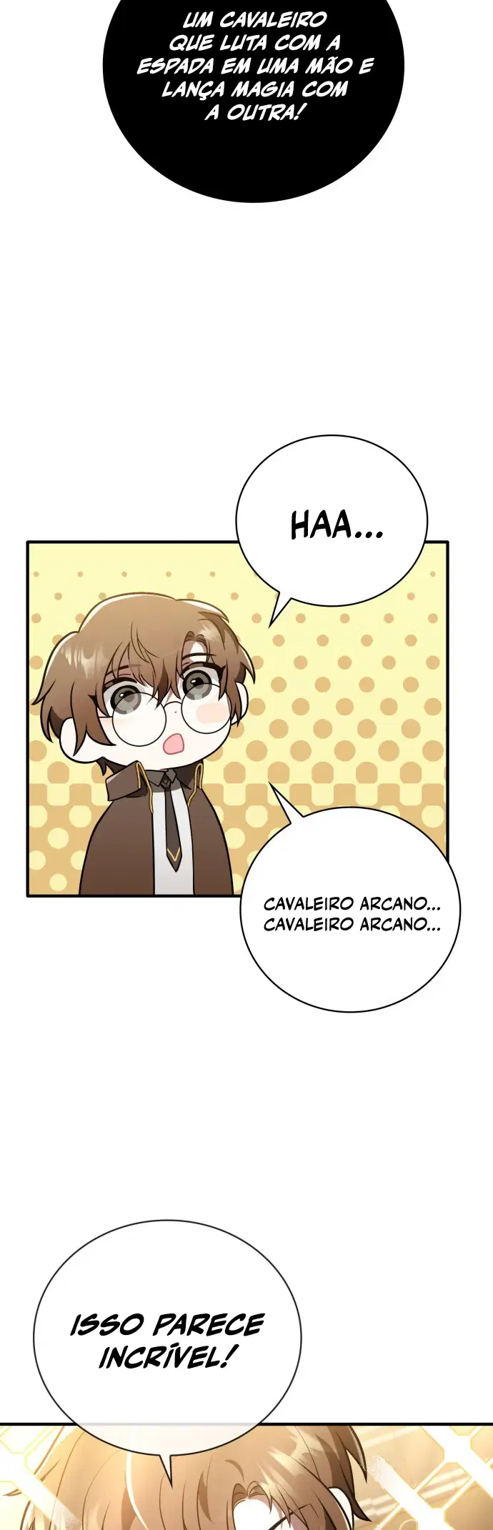 Cap 1 página 54