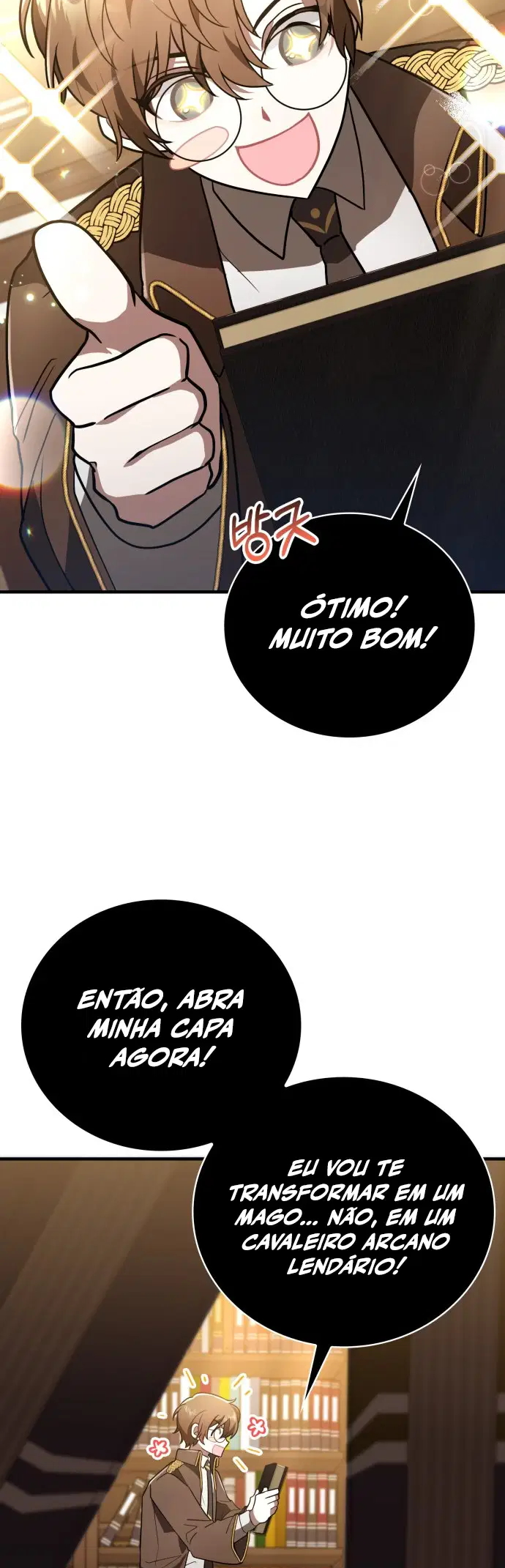 Cap 1 página 55