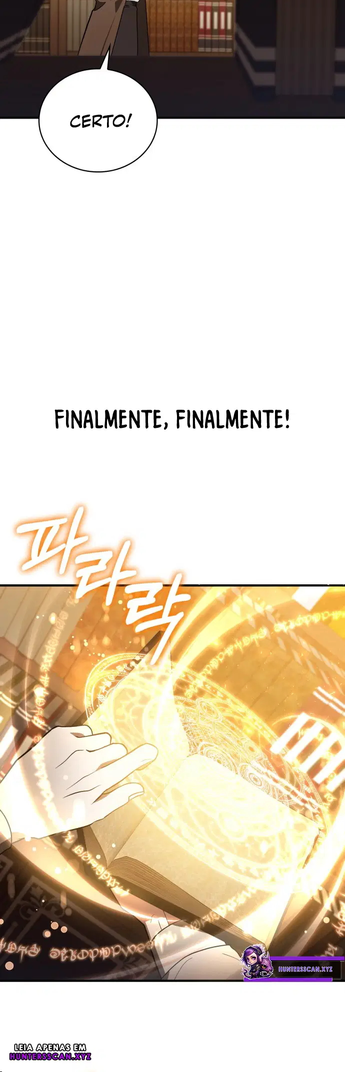Cap 1 página 56