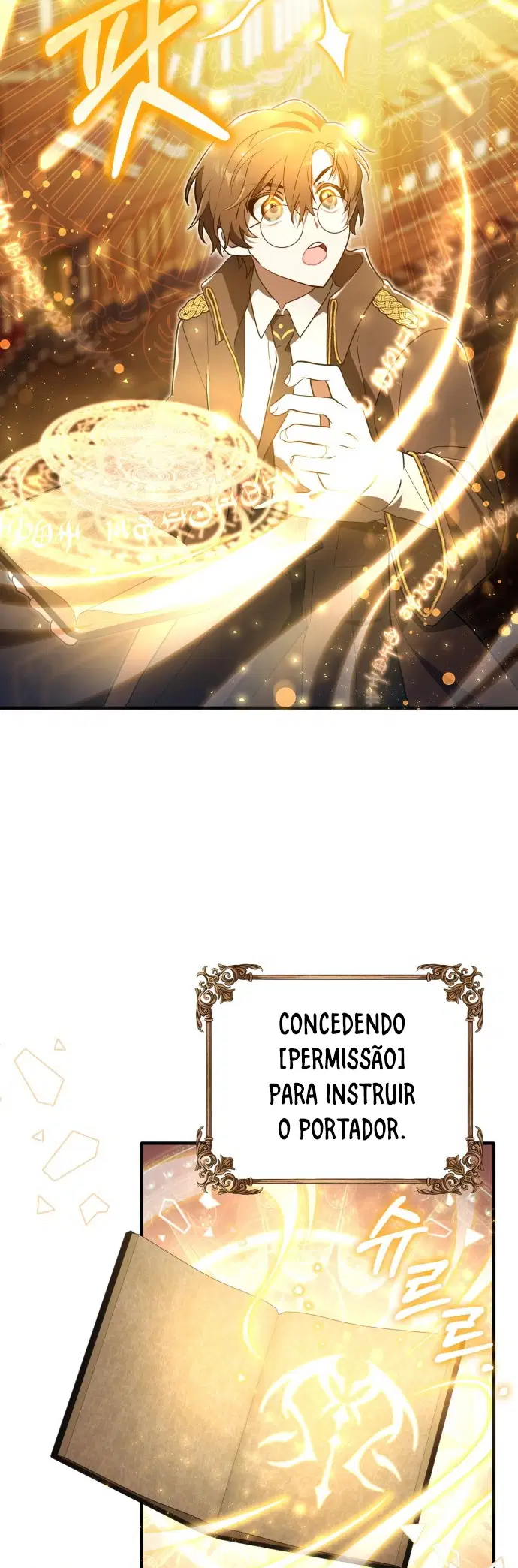 Cap 1 página 58
