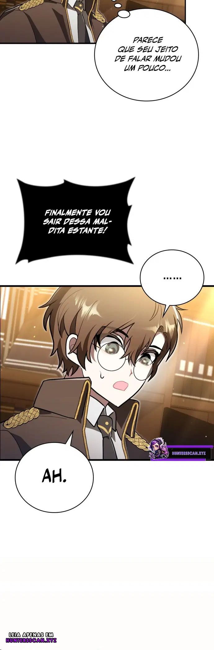 Cap 1 página 62