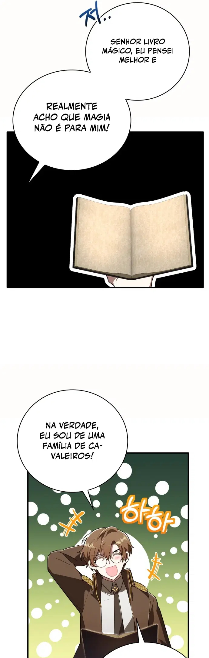 Cap 1 página 63
