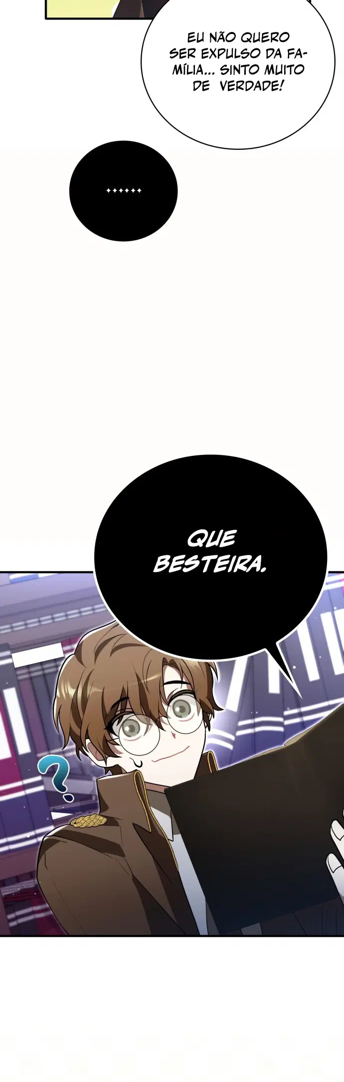 Cap 1 página 64