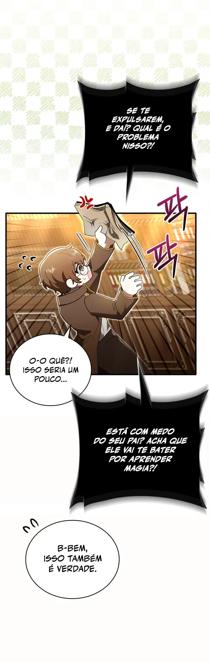 Cap 1 página 65
