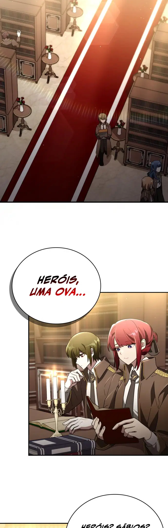 Cap 1 página 7